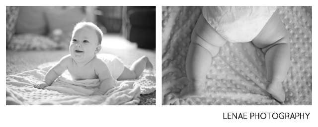 Baby-details-legs-rolls.jpg